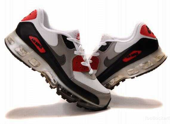 air max 95 360 classic envente boutique foot locker air max acheter